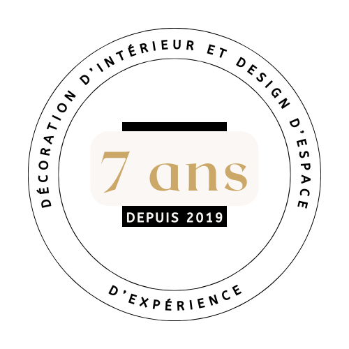 7 ans d'exp&eacute;rience Nathalie Bossard