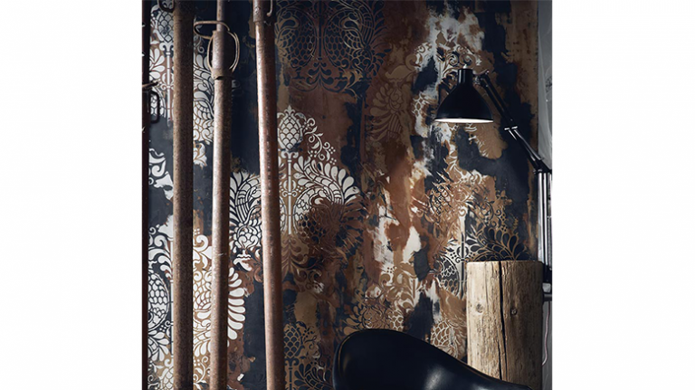 Novacolor_779x438_png