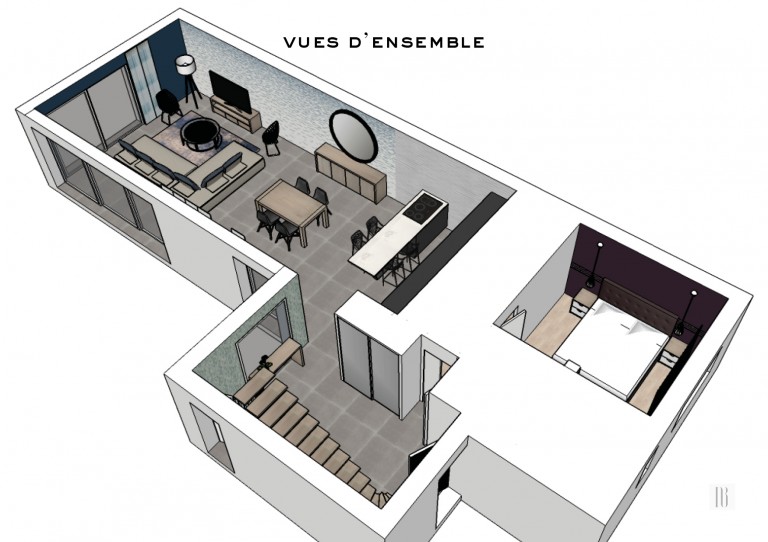 Book_deco_Beaudouard_Bedee_2019_14