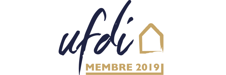 Badge_UFDI_2019_1500x500_png