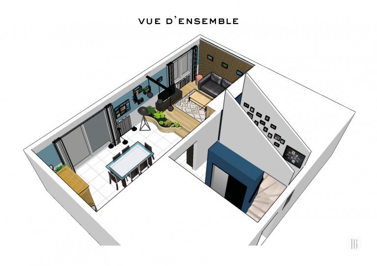 Book_deco_Barbier_vern_sur_seiche_2019_12