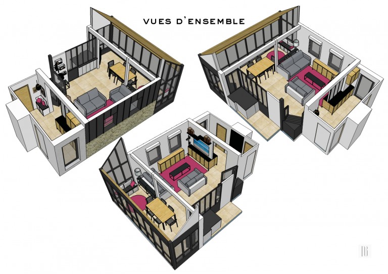 book_deco_H_bretagne_sud_2019_18